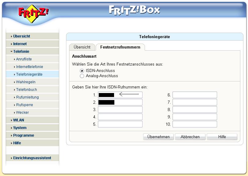 fritzbox_einstellung_fax_2