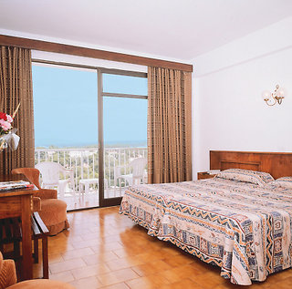hotel_torre_arenal_mallorca