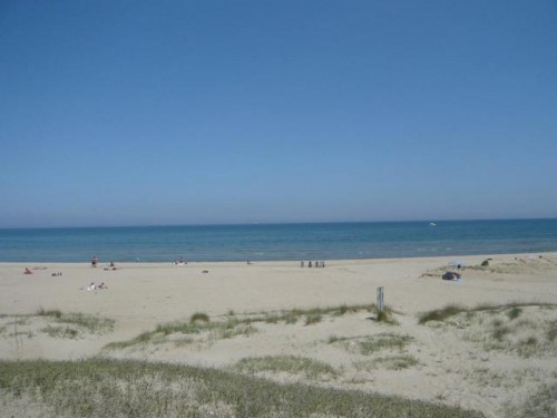 Ravenna_Beach